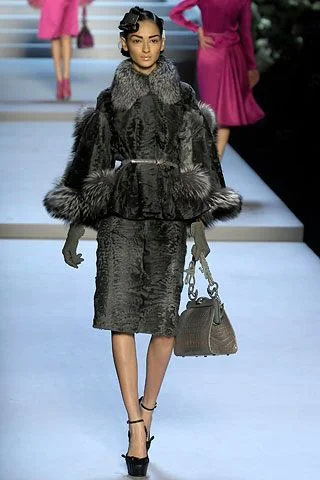 Look 20